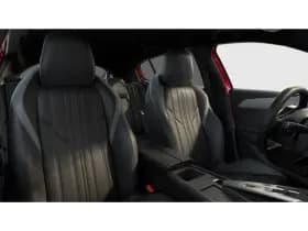 Peugeot 408 thumbnail 9