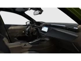 Peugeot 408 thumbnail 8