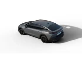 Peugeot 408 thumbnail 6
