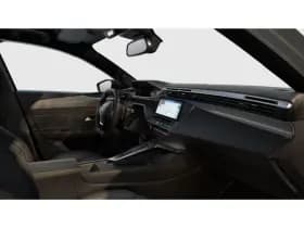 Peugeot 408 thumbnail 8