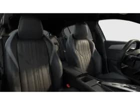 Peugeot 408 thumbnail 9