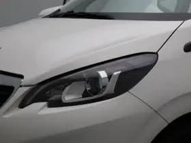 Peugeot 108 thumbnail 16