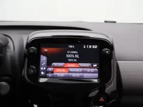 Peugeot 108 thumbnail 18