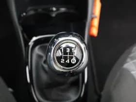 Peugeot 108 thumbnail 19