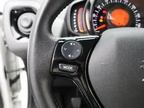 Peugeot 108 thumbnail 20