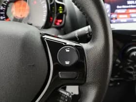 Peugeot 108 thumbnail 21