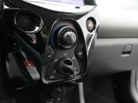 Peugeot 108 thumbnail 22