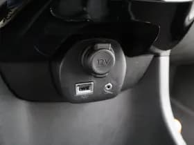 Peugeot 108 thumbnail 23