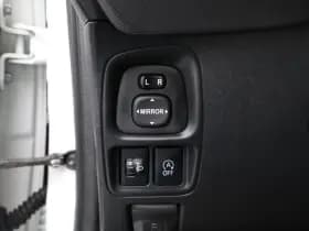Peugeot 108 thumbnail 24