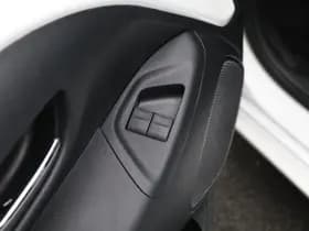 Peugeot 108 thumbnail 25