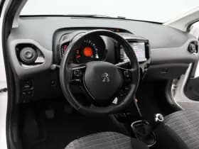 Peugeot 108 thumbnail 26