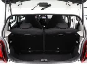Peugeot 108 thumbnail 27