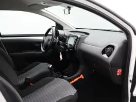 Peugeot 108 thumbnail 28