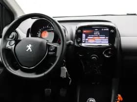 Peugeot 108 thumbnail 29