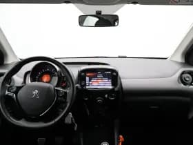 Peugeot 108 thumbnail 30