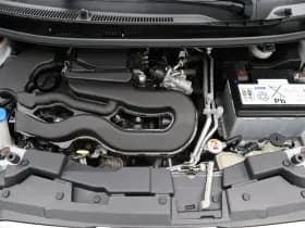 Peugeot 108 thumbnail 31