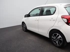 Peugeot 108 thumbnail 33