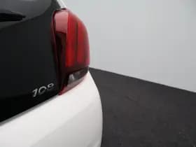 Peugeot 108 thumbnail 35
