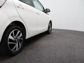 Peugeot 108 thumbnail 36