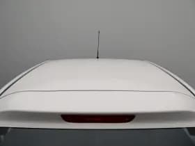 Peugeot 108 thumbnail 38