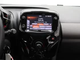 Peugeot 108 thumbnail 7