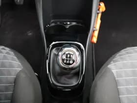 Peugeot 108 thumbnail 8