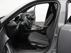 Peugeot 2008 thumbnail 11