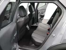 Peugeot 2008 thumbnail 12