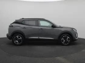 Peugeot 2008 thumbnail 14
