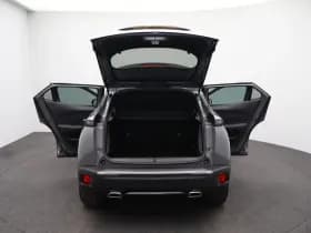 Peugeot 2008 thumbnail 15