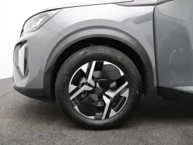 Peugeot 2008 thumbnail 17