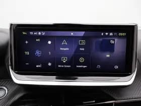 Peugeot 2008 thumbnail 18