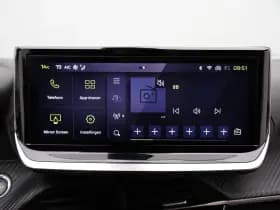 Peugeot 2008 thumbnail 19