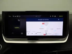 Peugeot 2008 thumbnail 20