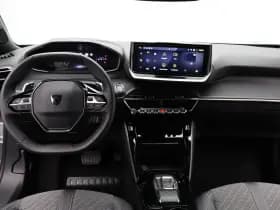 Peugeot 2008 thumbnail 3