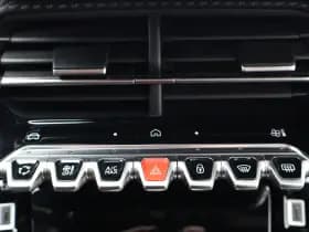 Peugeot 2008 thumbnail 22