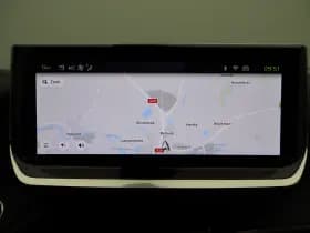 Peugeot 2008 thumbnail 23