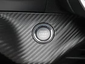 Peugeot 2008 thumbnail 24
