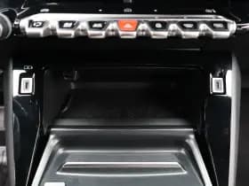 Peugeot 2008 thumbnail 25