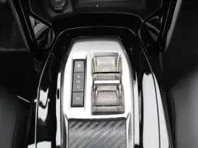 Peugeot 2008 thumbnail 26