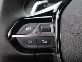 Peugeot 2008 thumbnail 27