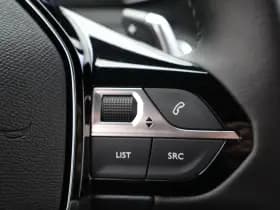 Peugeot 2008 thumbnail 28