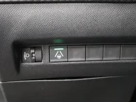 Peugeot 2008 thumbnail 29