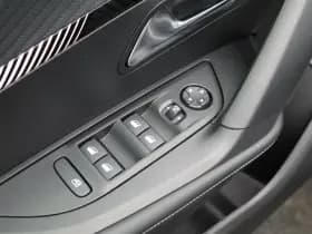 Peugeot 2008 thumbnail 30
