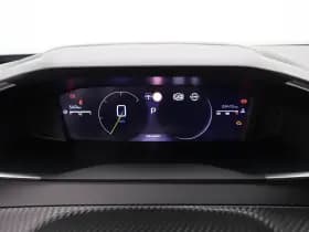 Peugeot 2008 thumbnail 4