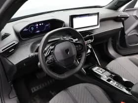 Peugeot 2008 thumbnail 31