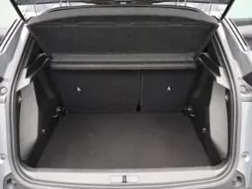 Peugeot 2008 thumbnail 32