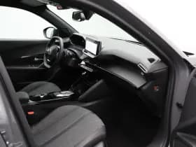 Peugeot 2008 thumbnail 33