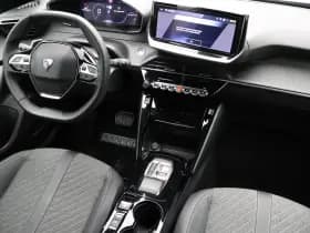 Peugeot 2008 thumbnail 34