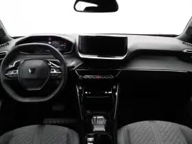 Peugeot 2008 thumbnail 35